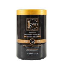 KERAGOLD AB MASQUE BOTOXINE  1