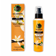 KG GREEN SERUM HYDRAITANT  MON