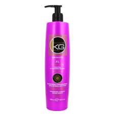 KERAGOLD XL SHAMPOOING 500ML