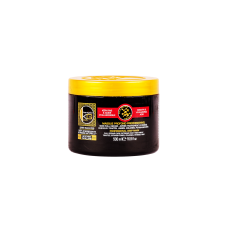 KERAGOLD DD MASQUE BOTOXINE  5