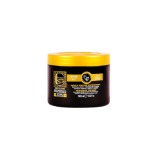 KERAGOLD AB MASQUE BOTOXINE  5
