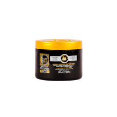 KERAGOLD BC MASQUE BOTOXINE  5