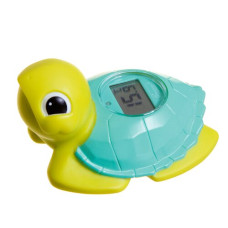 Dreambaby® Digital Room and Bath Thermom