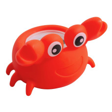 Dreambaby® Digital Room and Bath Thermom
