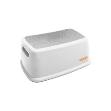 Dreambaby® Toddler & Me® Step Stool 