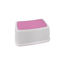 Dreambaby® Toddler & Me® Step Stool 