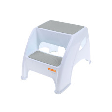 Dreambaby® Toddler & Me® 2 Level Ste