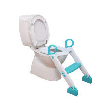 Dreambaby® Ladder Step-Up Toilet Trainer