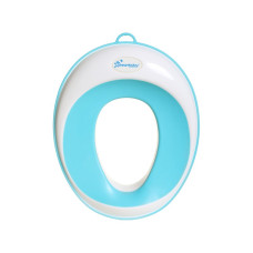 Dreambaby® Ezy-Slimline Contoured Shape 