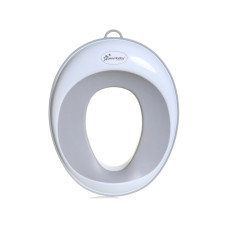 Dreambaby® Ezy-Slimline Contoured Shape 