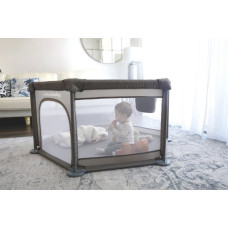 Dreambaby® 6 Sided Explore Playpen Fabri