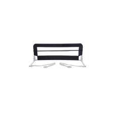Dreambaby® Harrogate Bedrail – Navy x 4