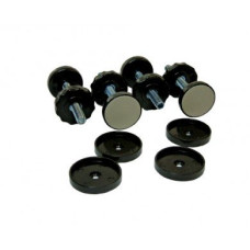 Dreambaby® 4 Piece Tension Bolts Kit – B
