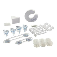 Dreambaby® Household Safety Kit UK x 6