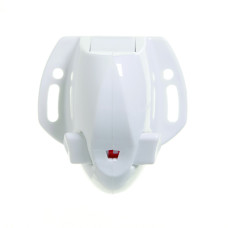 Dreambaby® Adhesive Mag Lock® – 2 Locks 