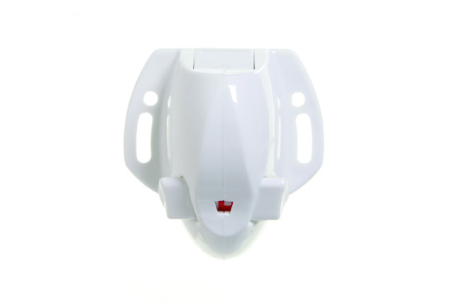 Dreambaby® Adhesive Mag Lock® – 2 Locks & 1 Key x 6
