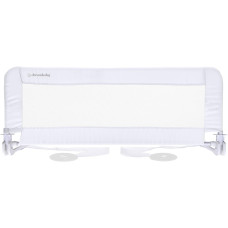 Dreambaby® Phoenix Bed Rail – White x 3