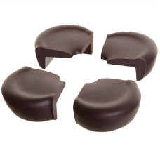 Dreambaby® Bump-Guard Corner Protectors 