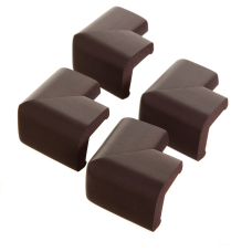 Dreambaby® Soft Touch Corner Cushions - 