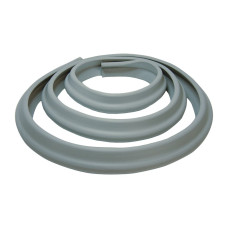 Dreambaby® Foam Edge Bumper 2 Metre Roll