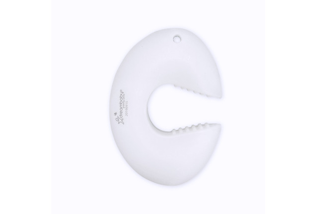 DreamBaby® Silicone Finger Pinch Guard – Door Stopper x 6