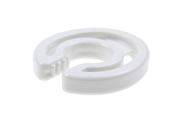 Dreambaby® Ezy-Grip Finger Pinch Guard x 6
