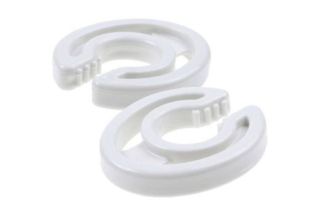 Dreambaby® Ezy-Grip Finger Pinch Guard 2 Pack x 6