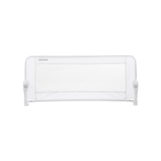 Dreambaby® Maggie Bedrail – White x 3