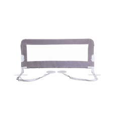 Dreambaby® Nicole Xtra-Wide Bedrail – Gr