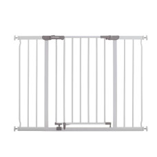 Dreambaby® Ava Hallway Extra Wide Safety