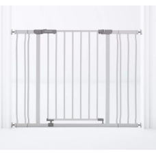 DreamBaby® Ava Gate with Extensions