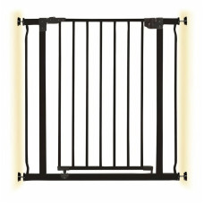 Dreambaby® Liberty Safety Gate – Black