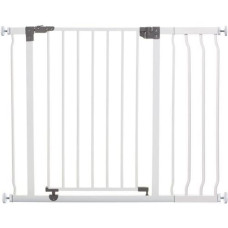 Dreambaby® Liberty Safety Gate – White