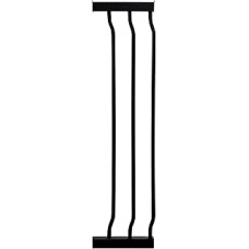 Dreambaby® 18cm Wide Gate Extension – Bl