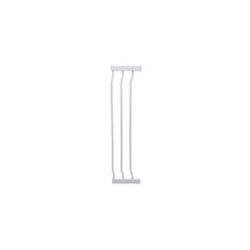 Dreambaby® 18cm Wide Gate Extension – Wh