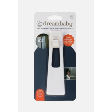 Dreambaby® Refrigerator Latch x 6