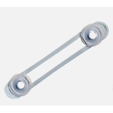 Dreambaby® Multi-Purpose Latch x 6