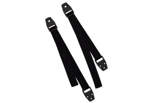 Dreambaby® Flat Screen TV Saver 2 Pack x 6