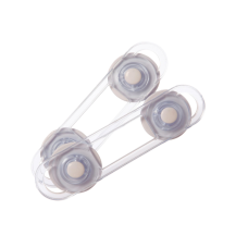 Dreambaby® Mini Multi-Purpose Latch x 6