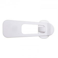 Dreambaby® Premium Appliance and Fridge 