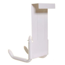 Dreambaby® StrollAway® Over-Door Storage