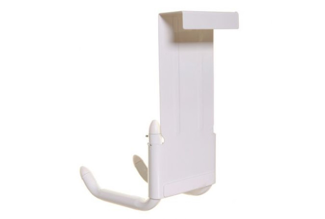 Dreambaby® StrollAway® Over-Door Storage Hanger x 6