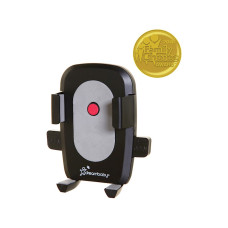 Dreambaby® Stroller iPhone Holder x 6