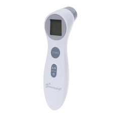 Dreambaby® Fever Alert Non-Contact Foreh