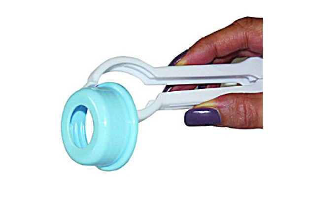 Dreambaby® Bottle Tongs x 6