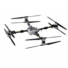 DJI Agras T100 Drone