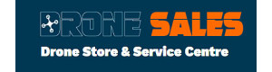 DJI - Drone Store &amp; Service Centre
