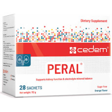 PERAL (28 Sachets per Box)