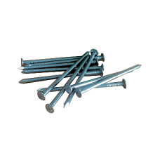 Bright Common Nail (Smooth) 100 × 4.00 m