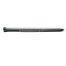Bright Brad Head Nail (Smooth) 50 × 2.50